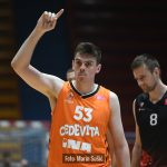 CedevitaJunior Gorica 9152