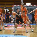CedevitaJunior Gorica 9169