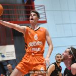 CedevitaJunior Gorica 9177