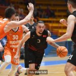 CedevitaJunior Gorica 9182