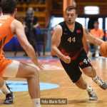 CedevitaJunior Gorica 9191