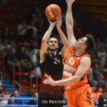 CedevitaJunior Gorica 9193