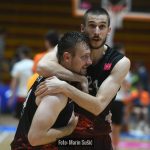 CedevitaJunior Gorica 9319