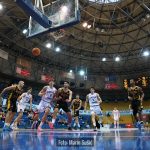 Cibona Dubrava 9321