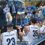 Cibona Dubrava 9337