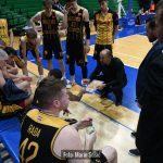 Cibona Dubrava 9339