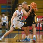 Cibona Dubrava 9341