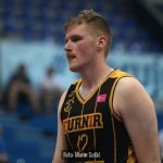 Cibona Dubrava 9345