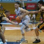 Cibona Dubrava 9346