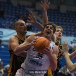 Cibona Dubrava 9360