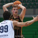 Cibona Dubrava 9366