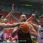 Cibona Dubrava 9368