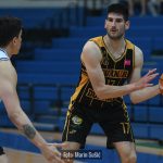 Cibona Dubrava 9375
