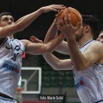 Cibona Dubrava 9383