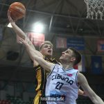 Cibona Dubrava 9392