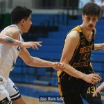 Cibona Dubrava 9397