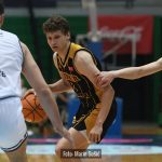 Cibona Dubrava 9402