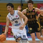 Cibona Dubrava 9413