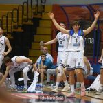 Cibona Dubrava 9418