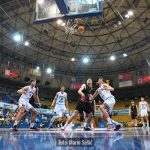 Cibona Gorica 1480