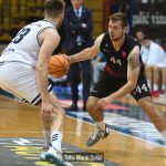 Cibona Gorica 1483