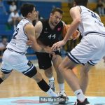 Cibona Gorica 1484