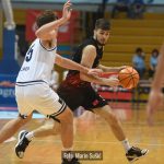 Cibona Gorica 1488