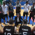 Cibona Gorica 1493