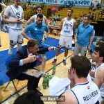 Cibona Gorica 1495