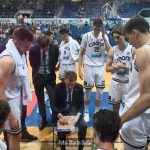 Cibona Gorica 1498