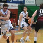 Cibona Gorica 1533