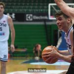 Cibona Gorica 1537