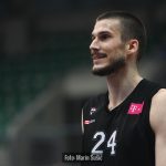 Cibona Gorica 1551