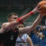 Cibona Gorica 1556