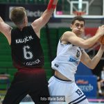 Cibona Gorica 1567