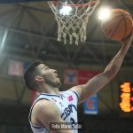 Cibona Gorica 1579