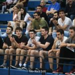 Cibona Gorica 1581