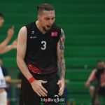 Cibona Gorica 1592