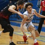 Cibona Gorica 1612