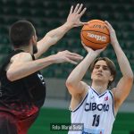 Cibona Gorica 1613