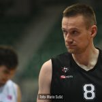 Cibona Gorica 1620
