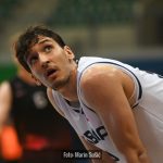 Cibona Gorica 1622