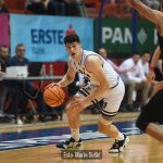 Cibona Gorica 1626