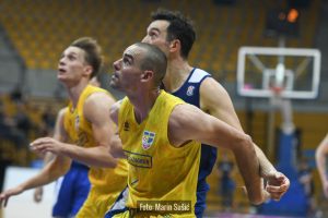 Dinamo Bosco 1226