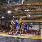 Dubrava Cibona 9442