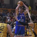 Dubrava Cibona 9459