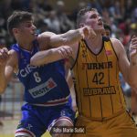 Dubrava Cibona 9477
