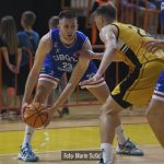 Dubrava Cibona 9480