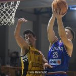Dubrava Cibona 9486