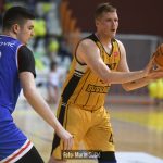 Dubrava Cibona 9491